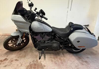 Harley-Davidson Low Rider ST (2025 - 26) - Annuncio 9960312