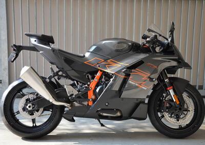 KTM 990 RC R (2026) - Annuncio 9960372