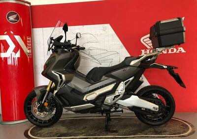 Honda X-ADV 750 (2018 - 20) - Annuncio 9960377