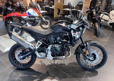 Bmw F 900 GS (2024 - 26) - Annuncio 9949699
