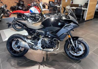 Bmw F 900 XR (2025 - 26) - Annuncio 9949690