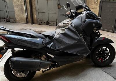 Yamaha Tricity 300 (2021 - 24) - Annuncio 9960385