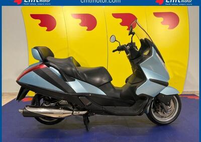 Aprilia Atlantic 500 (2001 - 02) - Annuncio 9960400