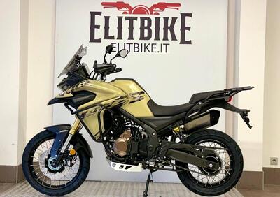 Voge Valico 625DSX (2025 - 26) - Annuncio 9878112