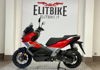 Voge Sfida SR1 ADV (2023 - 26) - Annuncio 9925241