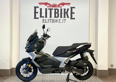 Voge Sfida SR2 ADV (2026) - Annuncio 9925245