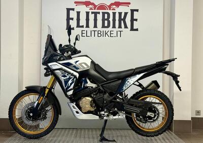 Voge Valico 800DSX Rally (2025 - 26) - Annuncio 9864536