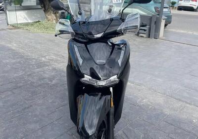 Honda SH 350i GT (2025 - 26) - Annuncio 9960468