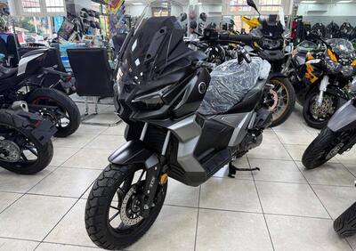 Voge Sfida SR1 ADV (2023 - 26) - Annuncio 9960483