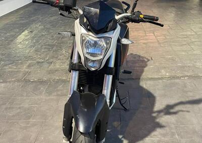 Benelli BN 251 (2017 - 20) - Annuncio 9960496