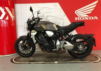 Honda CB 1000 R Neo Sport Cafè (2018 - 20) - Annuncio 9960522