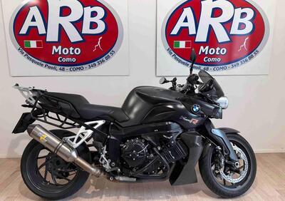 Bmw K 1200 R - Annuncio 9960532