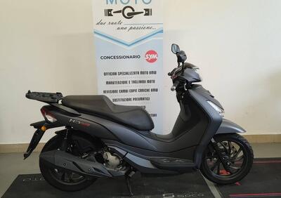 Sym HD 300 (2021 - 25) - Annuncio 9960539