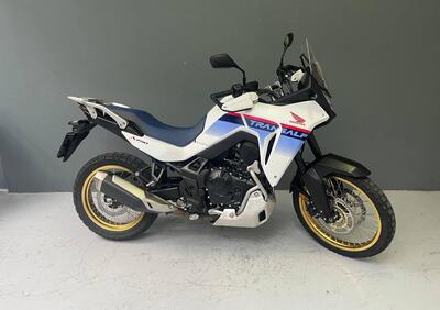 Honda Transalp XL750 (2023 - 24) - Annuncio 9960578