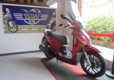 Kymco People 125i S (2020) - Annuncio 9960609