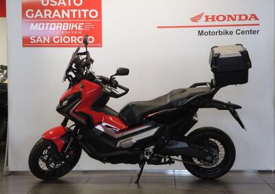 Honda X-ADV 750 (2018 - 20) - Annuncio 9960676