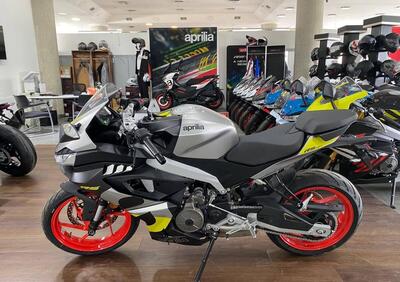 Aprilia RS 457 (2024 - 26) - Annuncio 9960624