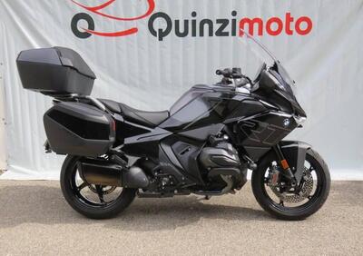 Bmw R 1300 RT (2026) - Annuncio 9960638