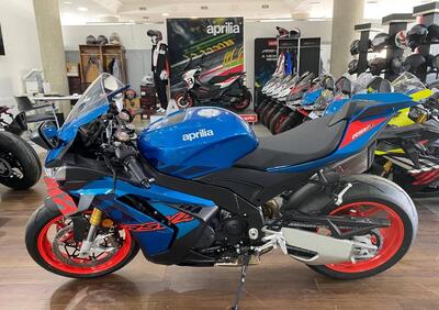 Aprilia RSV4 1100 (2025 - 26) - Annuncio 9960642