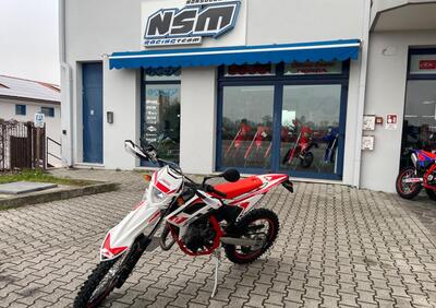 Betamotor RR 50 Enduro Sport (2021 - 26) - Annuncio 9960670
