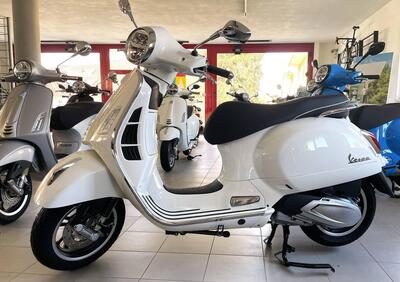 Vespa GTS 310 (2025 - 26) - Annuncio 9960661
