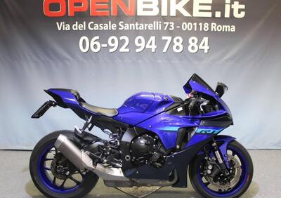 Yamaha YZF R1 (2020 - 25) - Annuncio 9960681