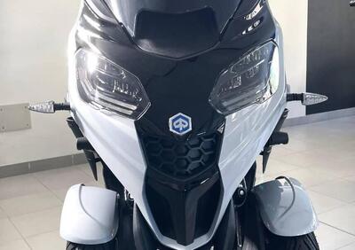 Piaggio MP3 310 Sport (2025 - 26) - Annuncio 9960685