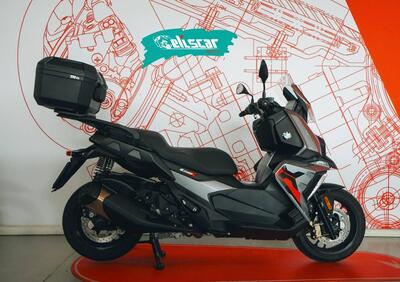Bmw C 400 X (2021 - 24) - Annuncio 9960683