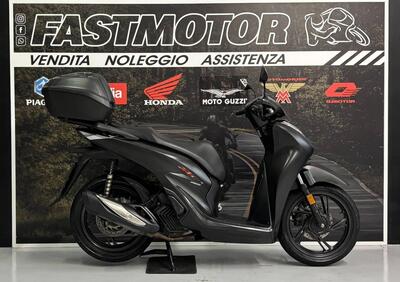 Honda SH 150i Sport (2022 - 23) - Annuncio 9960709