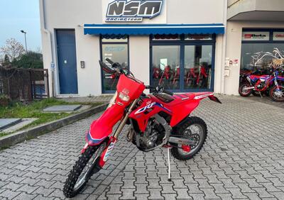 Honda CRF 250R (2022) - Annuncio 9960713