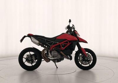 Ducati Hypermotard 950 (2019 - 20) - Annuncio 9960720