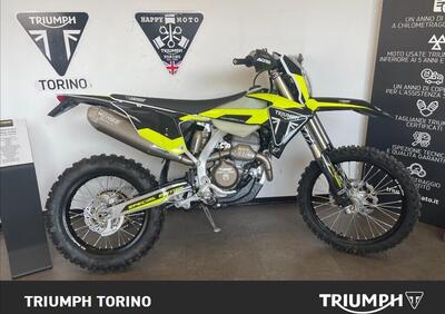 Triumph TF 250-E (2026) - Annuncio 9960723