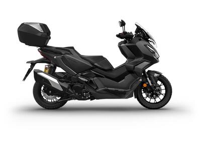 Honda ADV 350 (2025 - 26) - Annuncio 9893691