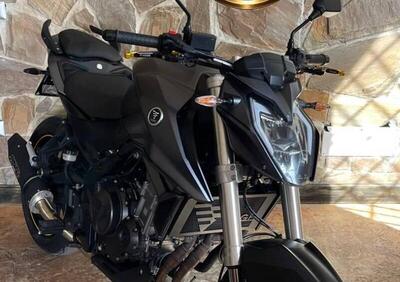 Voge Brivido 500R (2021 - 24) - Annuncio 9960731