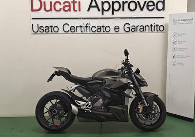 Ducati Streetfighter V2 (2022 - 24) - Annuncio 9960760