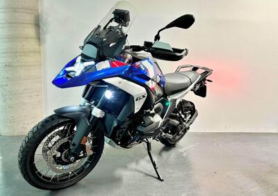 Bmw R 1300 GS Trophy (2023 - 26) - Annuncio 9960811