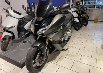 Honda Forza 750 DCT (2021 - 24) - Annuncio 9960821