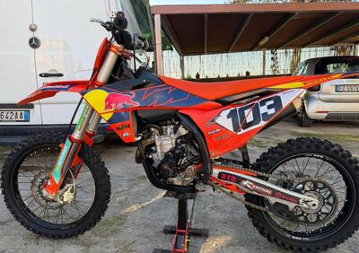 KTM 350 SX-F (2023) - Annuncio 9960919
