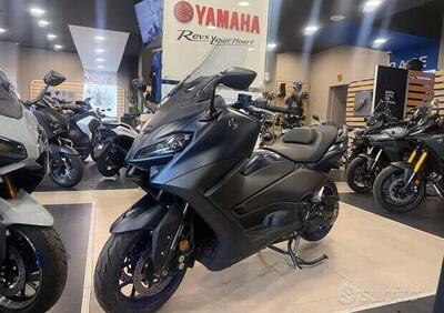 Yamaha T-Max 560 (2022 - 24) - Annuncio 9960936