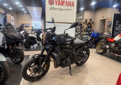 Yamaha MT-09 SP (2024 - 26) - Annuncio 9960937