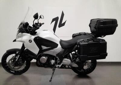 Honda Crosstourer ABS (2011 - 16) - Annuncio 9960940