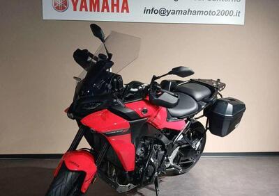 Yamaha Tracer 9 (2021 - 24) - Annuncio 9960948