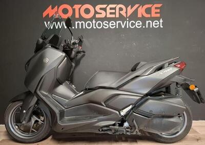 Yamaha X-Max 300 (2021 - 24) - Annuncio 9960952