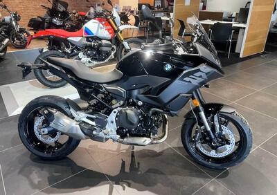 Bmw F 900 XR (2020 - 24) - Annuncio 9960977
