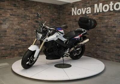 Bmw F 800 R (2017 - 20) - Annuncio 9907821