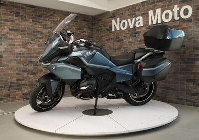 Bmw R 1300 RT (2026) - Annuncio 9928477