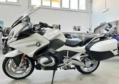 Bmw R 1250 RT (2019 - 20) - Annuncio 9960979