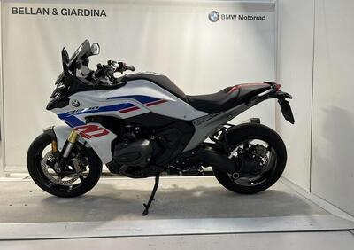 Bmw R 1300 RS (2026) - Annuncio 9960983