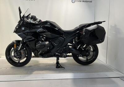 Bmw R 1300 RS (2026) - Annuncio 9960984