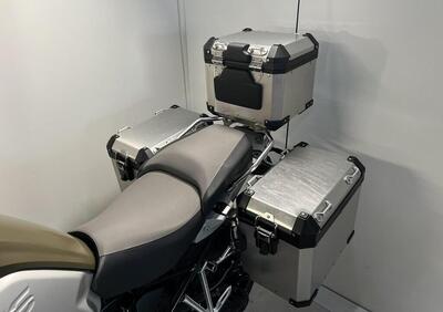 Bmw R 1200 GS Adventure (2013 - 16) - Annuncio 9960986